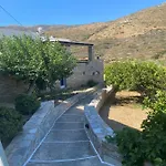 Dream Catcher 1 * Agia Theodoti