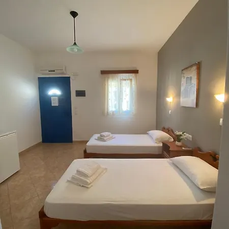 Dream Catcher 1 Apartment