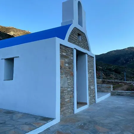 Apartment Dream Catcher 1 *