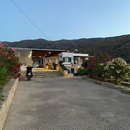 Apartment Dream Catcher 1 *