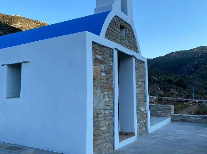 アパート Dream Catcher 1 *