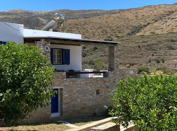 Dream Catcher 1 דירה