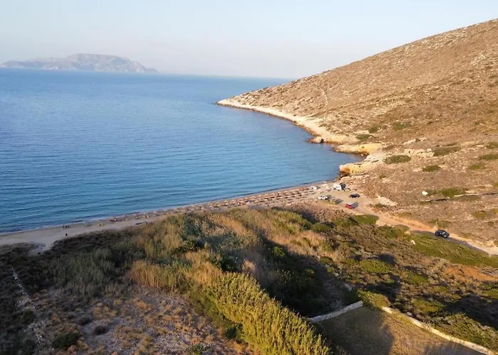 アパート Dream Catcher 1 *